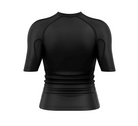 Fuji Women's Icon Heat Rashguard   