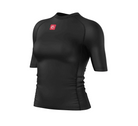 Fuji Women's Icon Heat Rashguard   