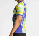 Fuji Leg Lock Flex Lite Rashguard   