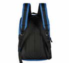 Fuji Lifestyle Backpack   