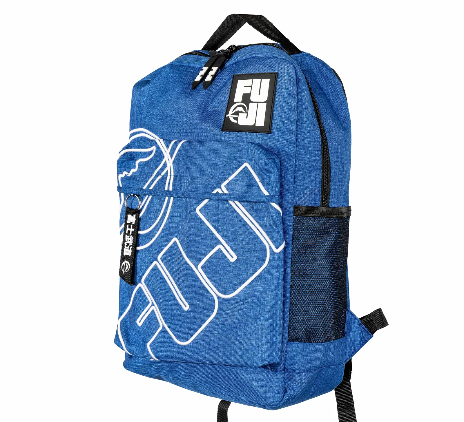 Fuji Lifestyle Backpack   