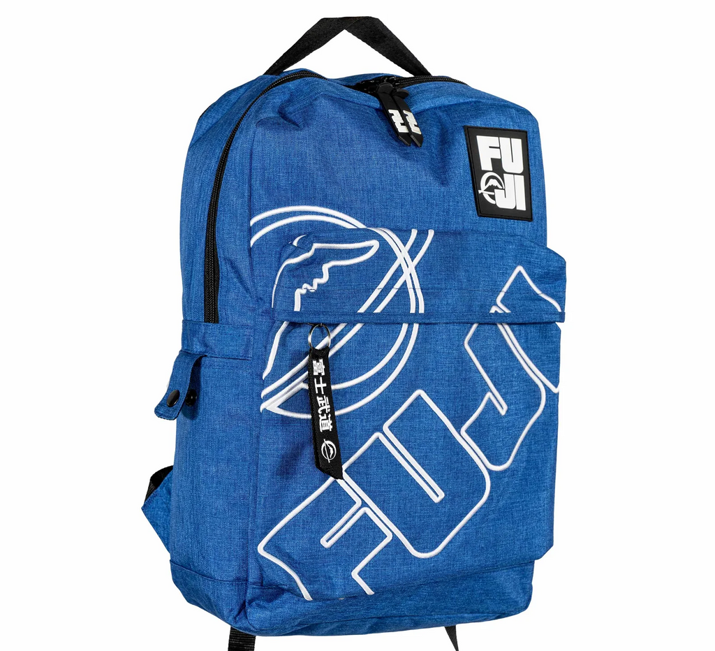 Fuji Lifestyle Backpack   