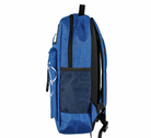 Fuji Lifestyle Backpack   