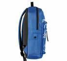 Fuji Lifestyle Backpack   