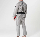 Fuji Lightweight BJJ Gi   