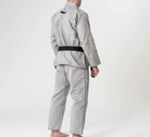 Fuji Lightweight BJJ Gi   