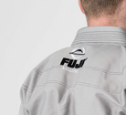 Fuji Lightweight BJJ Gi   