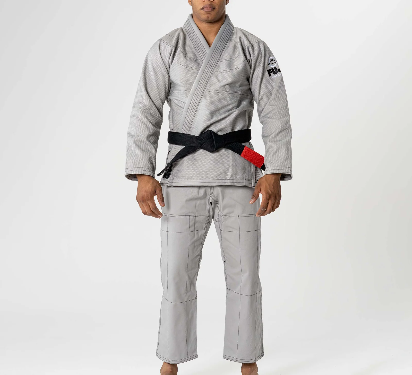 Fuji Lightweight BJJ Gi   