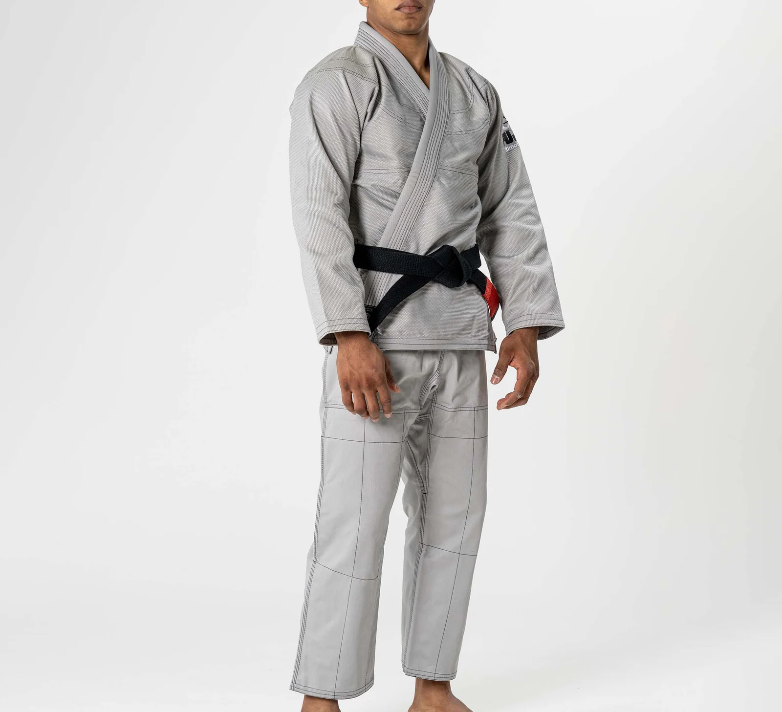 Fuji Lightweight BJJ Gi   