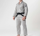 Fuji Lightweight BJJ Gi   