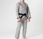 Fuji Lightweight BJJ Gi   