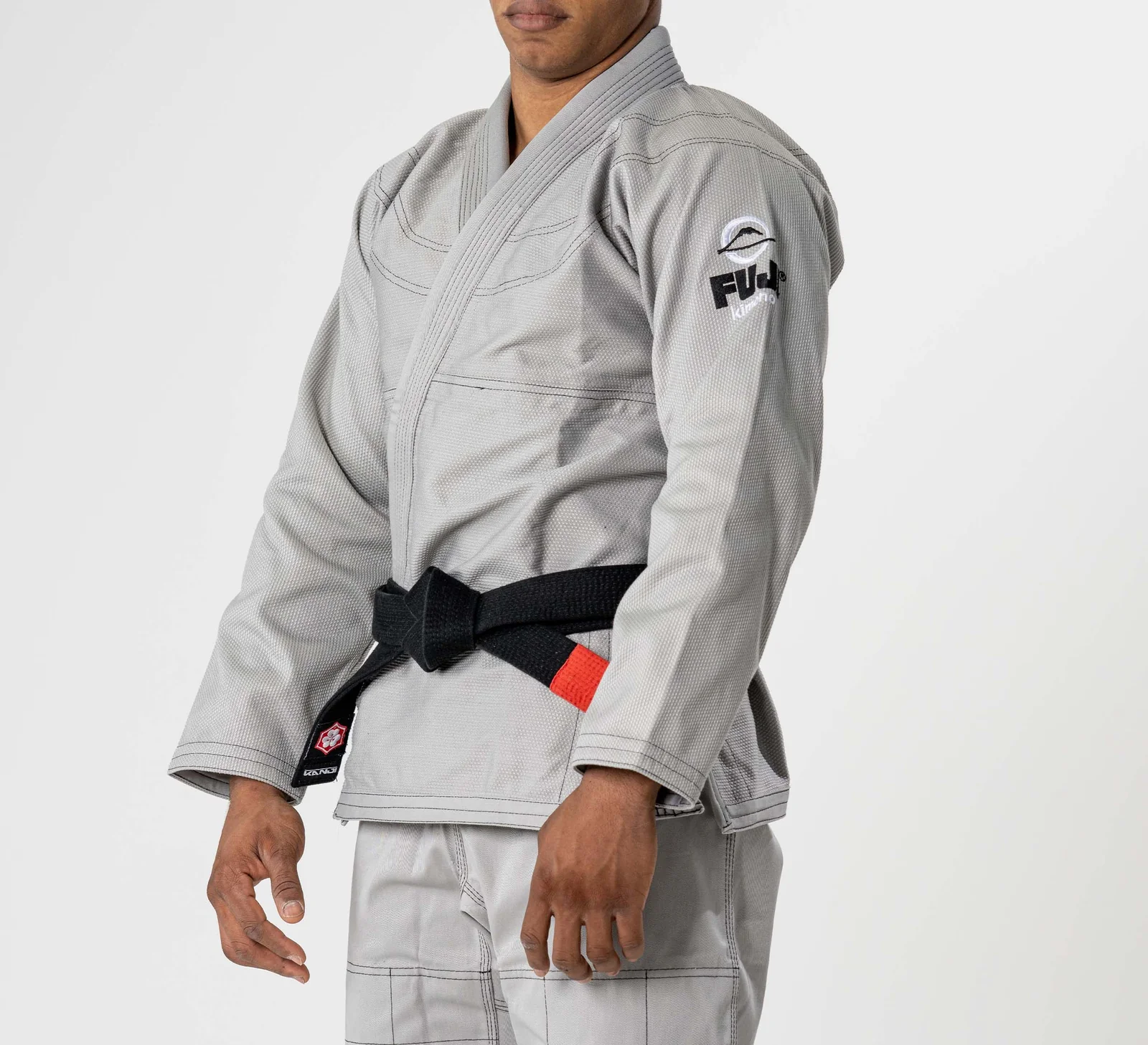 Fuji Lightweight BJJ Gi   