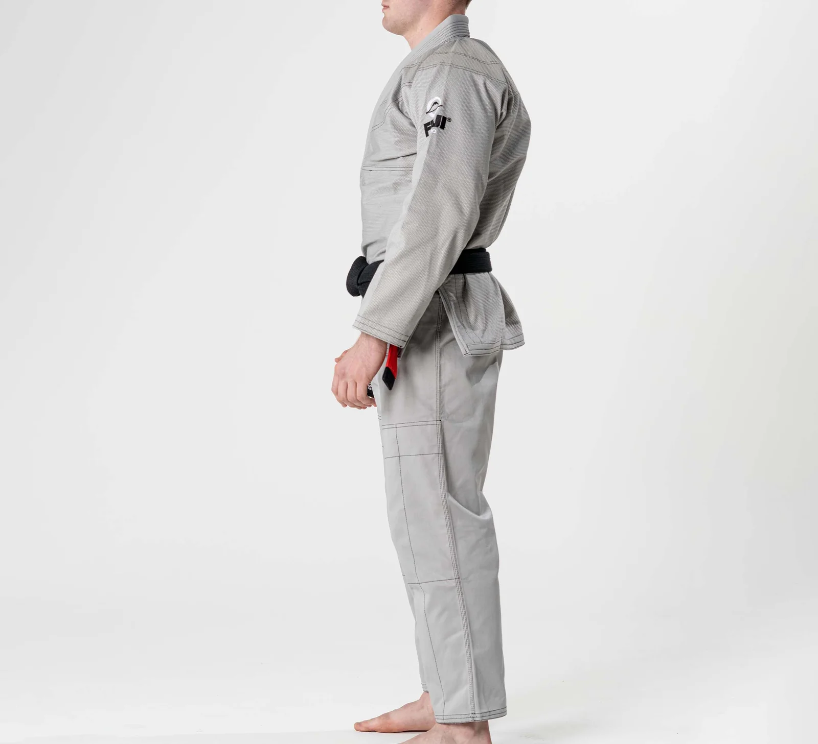 Fuji Lightweight BJJ Gi   