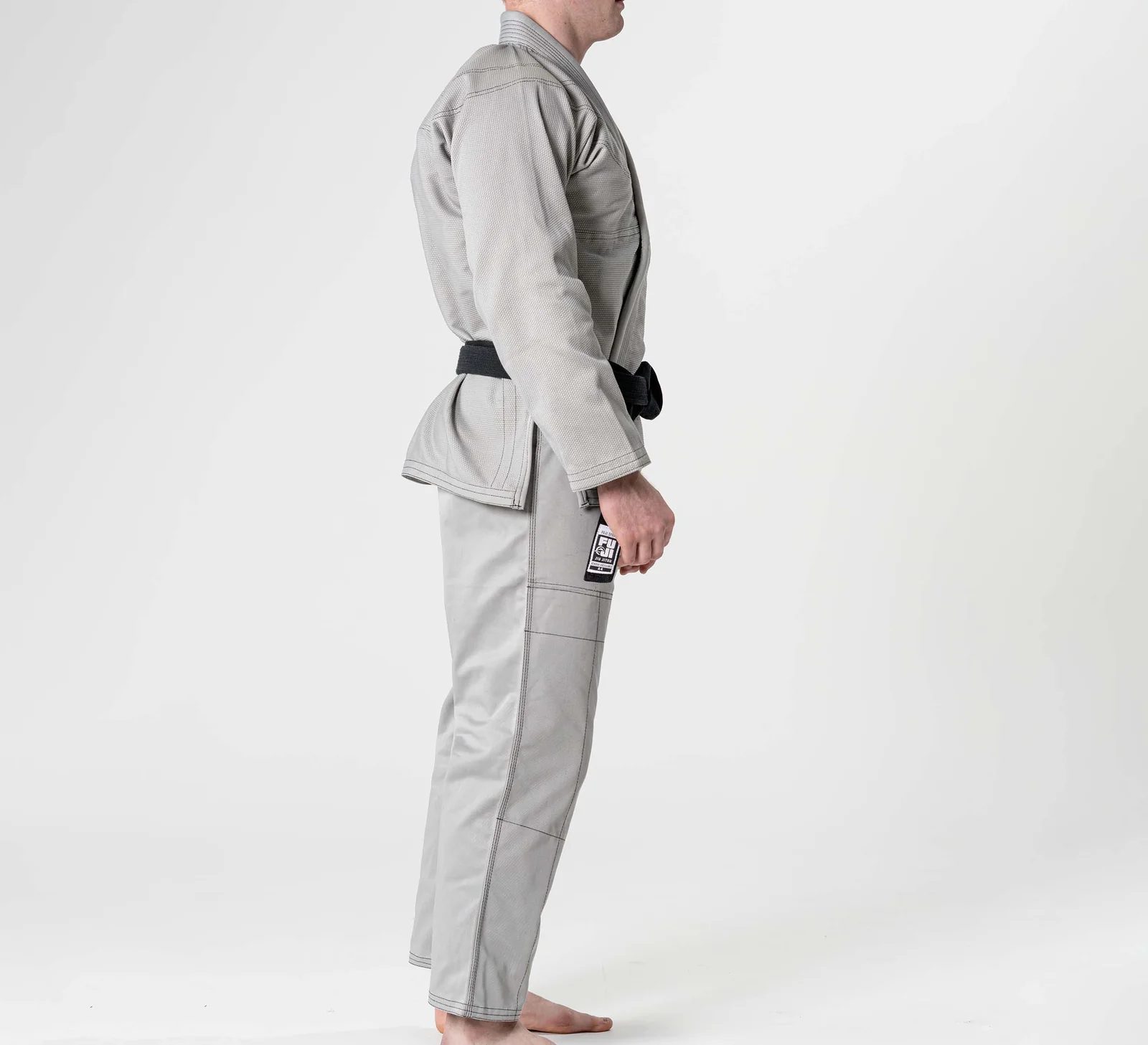 Fuji Lightweight BJJ Gi   