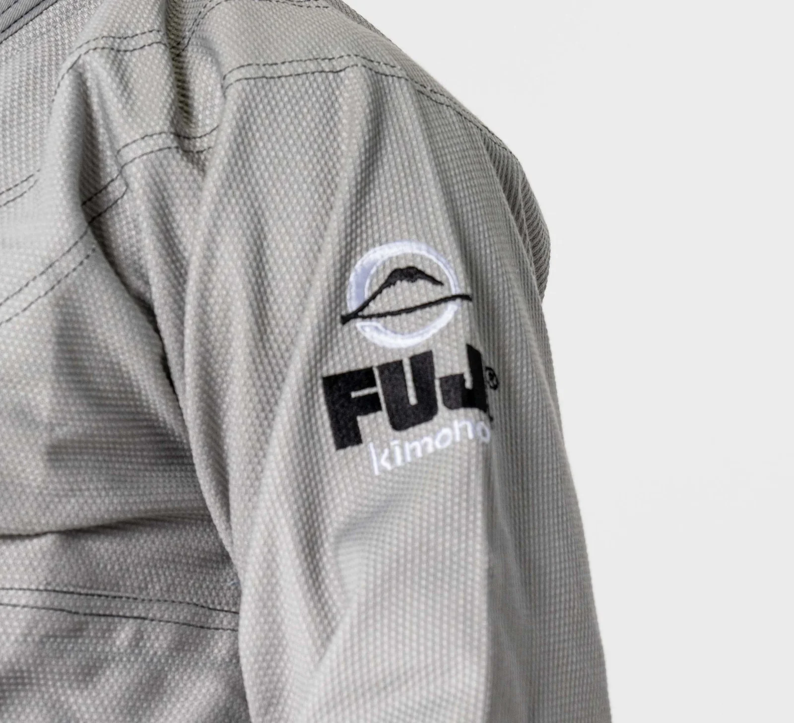 Fuji Lightweight BJJ Gi   