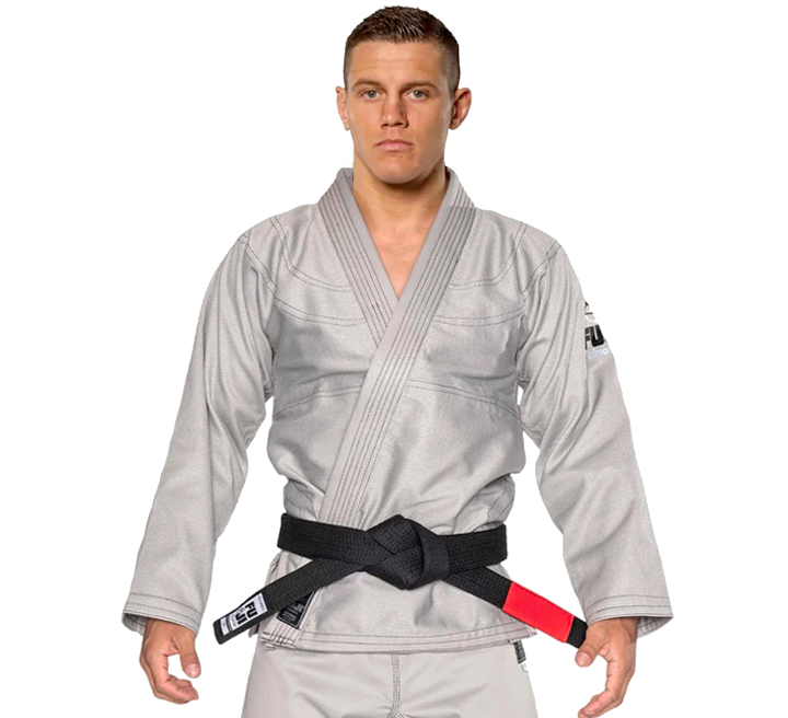 Fuji Lightweight BJJ Gi   