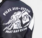 Fuji Mat Rat Flec Lite Rash Guard   