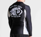 Fuji Mat Rat Flec Lite Rash Guard   