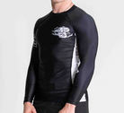 Fuji Mat Rat Flec Lite Rash Guard   