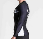 Fuji Mat Rat Flec Lite Rash Guard   