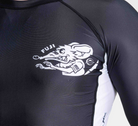 Fuji Mat Rat Flec Lite Rash Guard   