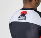 Fuji Nippon Flex Lite Rashguard   