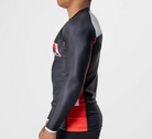 Fuji Nippon Flex Lite Rashguard   