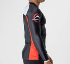 Fuji Nippon Flex Lite Rashguard   