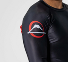 Fuji Nippon Flex Lite Rashguard   