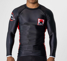 Fuji Nippon Flex Lite Rashguard XS  