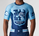 Fuji Oktober Fest Rashguard   