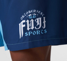 Fuji Oktoberfest Lightweight Shorts   