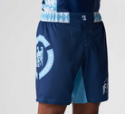 Fuji Oktoberfest Lightweight Shorts   