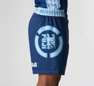 Fuji Oktoberfest Lightweight Shorts   