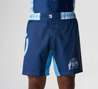 Fuji Oktoberfest Lightweight Shorts   