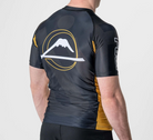 Fuji Rebel Flex Lite Rashguard   