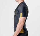 Fuji Rebel Flex Lite Rashguard   