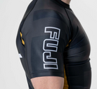 Fuji Rebel Flex Lite Rashguard   