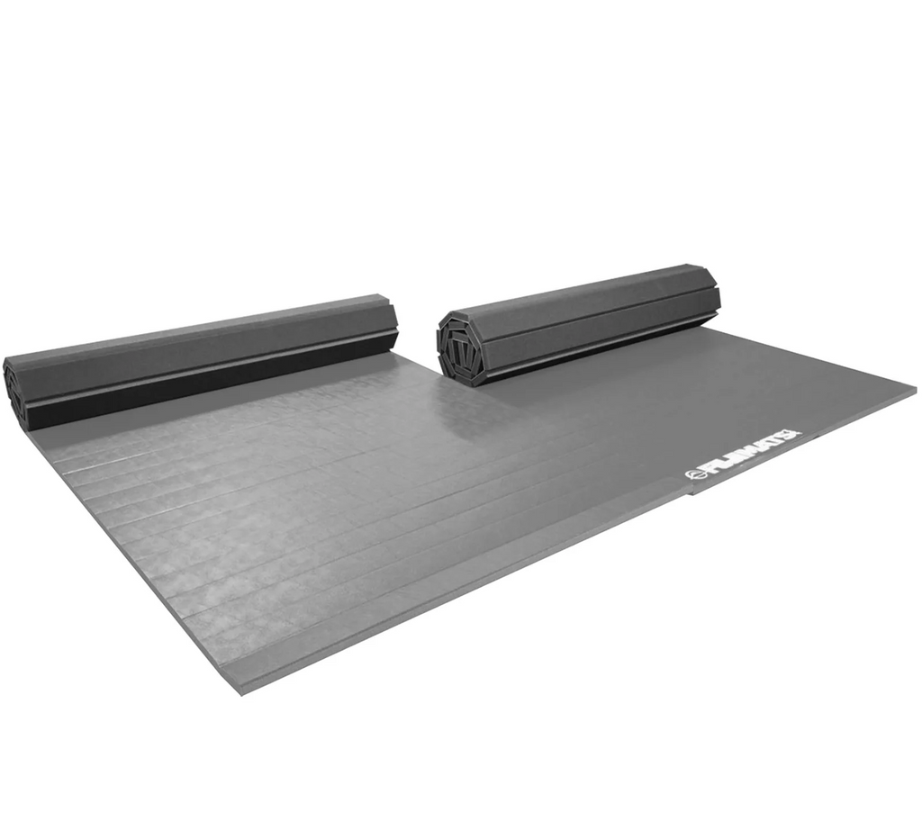 Fuji Home BJJ Mats - Tatami Series   