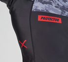 Fuji Sheepdog Response Flex Lite Rashguard   