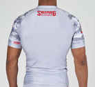 Fuji Sheepdog Response Flex Lite Rashguard   