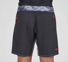 Fuji Sheepdog Response Flex Lite Shorts   