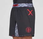 Fuji Sheepdog Response Flex Lite Shorts   