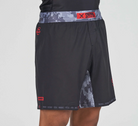 Fuji Sheepdog Response Flex Lite Shorts   