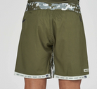 Fuji Sheepdog Response Flex Lite Shorts   