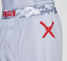 Fuji Sheepdog Response Flex Lite Shorts   