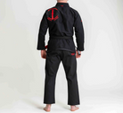 Fuji Suparaito BJJ Gi Sheepdog Response Edition   