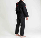 Fuji Suparaito BJJ Gi Sheepdog Response Edition   