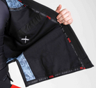 Fuji Suparaito BJJ Gi Sheepdog Response Edition   