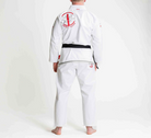 Fuji Suparaito BJJ Gi Sheepdog Response Edition   